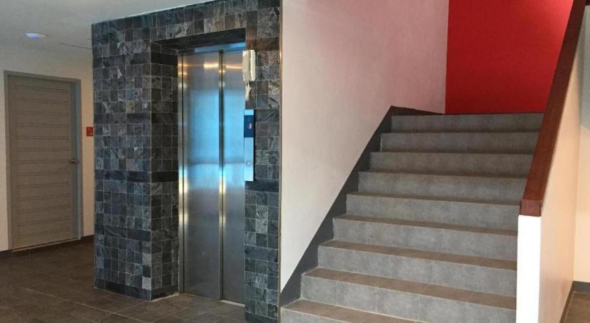Baan Nan B&B Hotel Kültér fotó